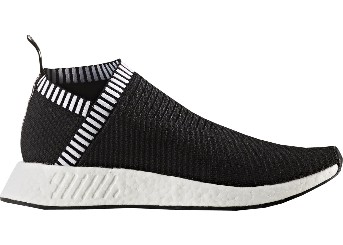 adidas nmd cs2 pas cher adidas nmd cs2 pas cher
